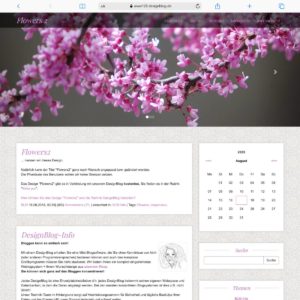 Flowers2